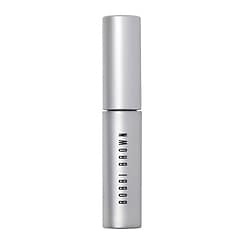 Mini Smokey Eye Mascara - Mini Mascara Format Voyage, BOBBI BROWN